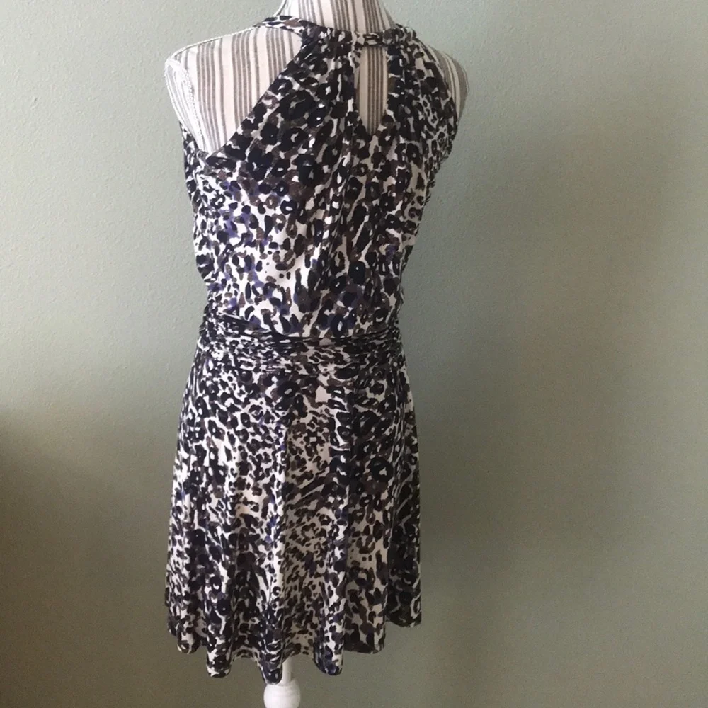 Suzi Chin for Maggy Boutique - Picture 5 of 5